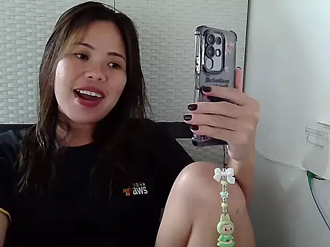 sweetciendy online show from 05/16/26, 06:32