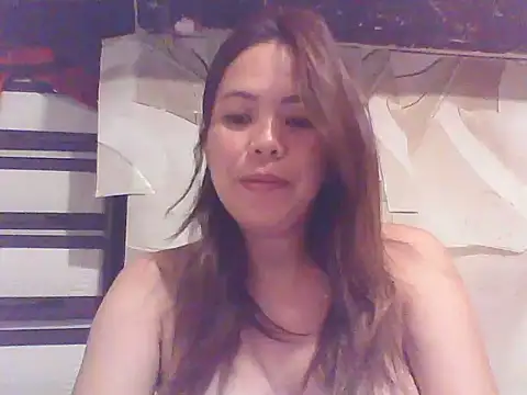 sweetciendy online show from 06/29/26, 10:43