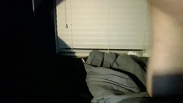 Snapshot of gottkampher chatting on 08/01/26, 04:45 gottkampher online show from 08/01/26, 04:45