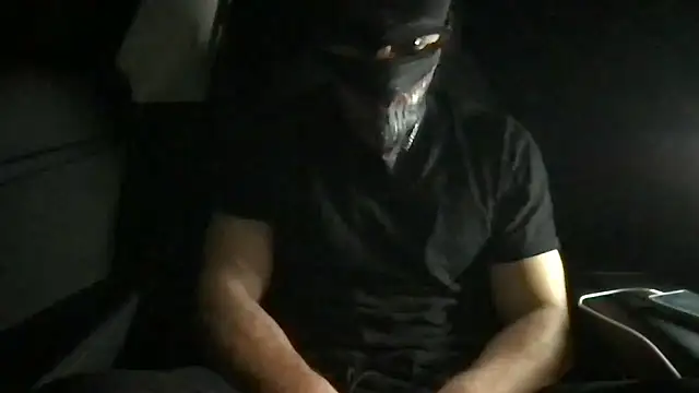 9pekman9 online show from 03/18/26, 04:54