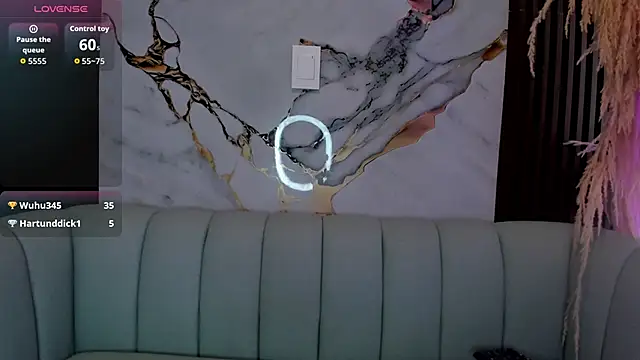 kate boobs online show from 04/25/26, 01:41
