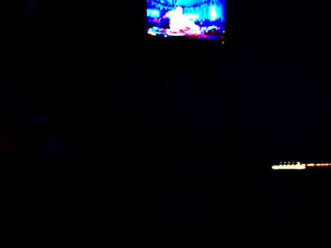 freddymdq100 online show from 03/26/26, 07:36