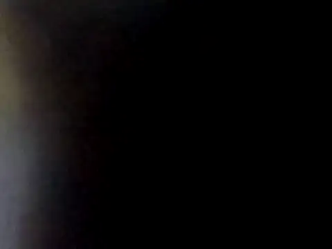 ursmanis online show from 04/17/26, 07:44