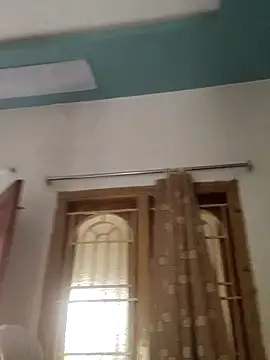 ursmanis online show from 04/20/26, 05:43