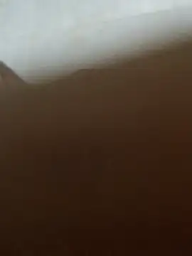 ursmanis online show from 04/23/26, 03:52