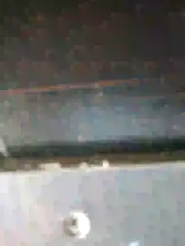 ursmanis online show from 04/24/26, 02:25