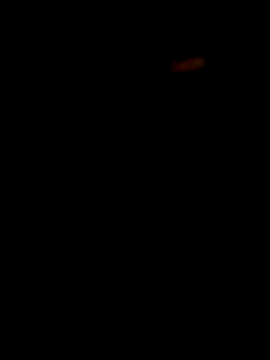 Soytullo 2602 online show from 03/21/26, 04:39