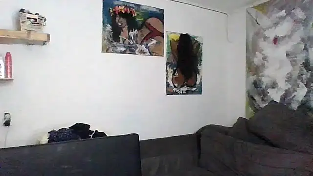 Snapshot of Anna-Cash chatting on 06/09/26, 04:13 Anna-Cash online show from 06/09/26, 04:13