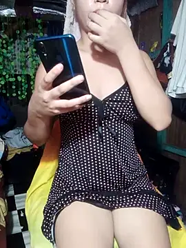 Asian alixa online show from 06/29/26, 09:37