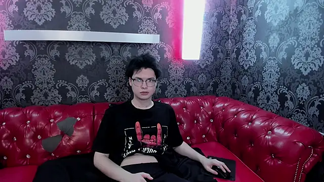 EdwardBev online show from 03/19/26, 09:41