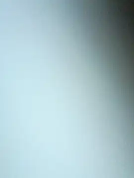 Snapshot of bojo888 chatting on 03/19/26, 09:08 bojo888 online show from 03/19/26, 09:08