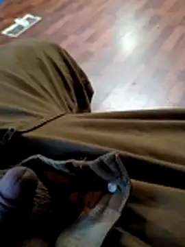 Snapshot of bojo888 chatting on 03/21/26, 09:40 bojo888 online show from 03/21/26, 09:40