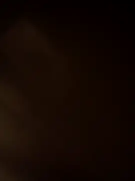 Snapshot of bojo888 chatting on 03/23/26, 09:57 bojo888 online show from 03/23/26, 09:57