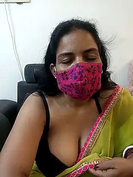 Snapshot of Rashilii_Bhabi chatting on 03/31/26, 03:12 Rashilii Bhabi online show from 03/31/26, 03:12