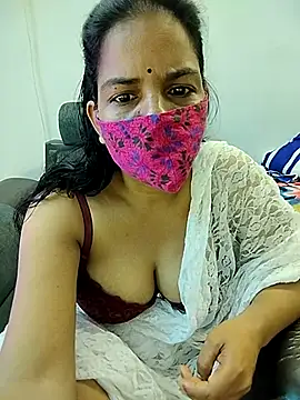 Snapshot of Rashilii_Bhabi chatting on 04/22/26, 05:43 Rashilii Bhabi online show from 04/22/26, 05:43