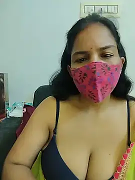 Snapshot of Rashilii_Bhabi chatting on 05/08/26, 05:02 Rashilii Bhabi online show from 05/08/26, 05:02