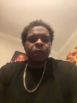 Riconasty67 online show from 04/06/26, 07:20