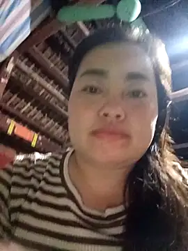 Snapshot of -Tiduta- chatting on 03/20/26, 02:11 -Tiduta- online show from 03/20/26, 02:11