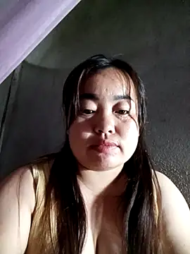 Snapshot of -Tiduta- chatting on 03/23/26, 01:09 -Tiduta- online show from 03/23/26, 01:09