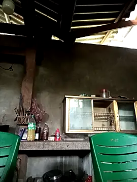 Snapshot of -Tiduta- chatting on 03/25/26, 04:29 -Tiduta- online show from 03/25/26, 04:29