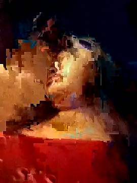 Snapshot of -Tiduta- chatting on 03/25/26, 06:36 -Tiduta- online show from 03/25/26, 06:36