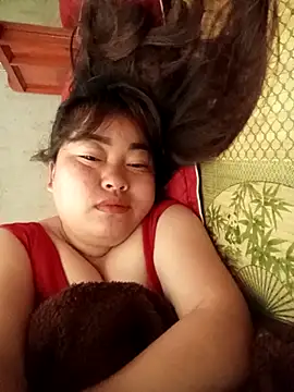 Snapshot of -Tiduta- chatting on 03/26/26, 06:41 -Tiduta- online show from 03/26/26, 06:41