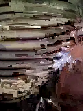 -Tiduta- online show from 04/23/26, 06:21