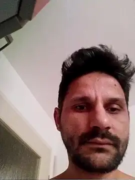 MANXL3 online show from 03/18/26, 03:37