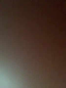 tieuvy6 online show from 04/19/26, 06:02