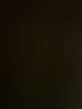 tieuvy6 online show from 05/05/26, 05:26