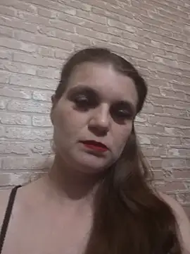Snapshot of -MilfAnn- chatting on 04/01/26, 02:36 -MilfAnn- online show from 04/01/26, 02:36