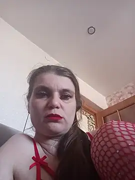 Snapshot of -MilfAnn- chatting on 04/03/26, 06:22 -MilfAnn- online show from 04/03/26, 06:22