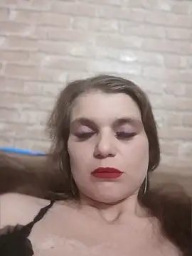 Snapshot of -MilfAnn- chatting on 04/04/26, 04:04 -MilfAnn- online show from 04/04/26, 04:04