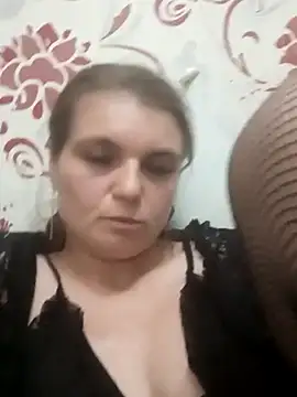 Snapshot of -MilfAnn- chatting on 04/09/26, 04:45 -MilfAnn- online show from 04/09/26, 04:45