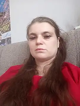 Snapshot of -MilfAnn- chatting on 04/15/26, 05:47 -MilfAnn- online show from 04/15/26, 05:47