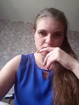 Snapshot of -MilfAnn- chatting on 05/10/26, 10:09 -MilfAnn- online show from 05/10/26, 10:09