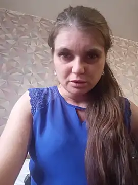 Snapshot of -MilfAnn- chatting on 05/11/26, 01:17 -MilfAnn- online show from 05/11/26, 01:17