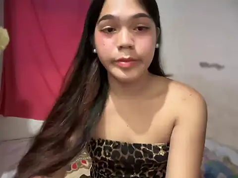 tastelikesugar19 online show from 06/16/26, 12:08