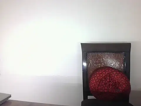 Lucky Meenu online show from 04/21/26, 04:19