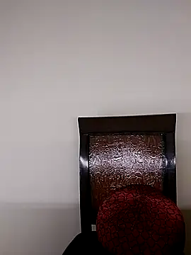 Lucky Meenu online show from 04/22/26, 05:25