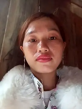 gogo-min online show from 03/18/26, 10:40