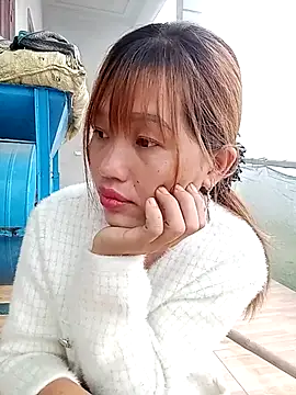 Snapshot of gogo-min chatting on 05/08/26, 01:55 gogo-min online show from 05/08/26, 01:55