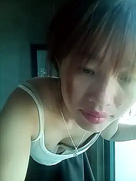 Snapshot of gogo-min chatting on 05/15/26, 11:12 gogo-min online show from 05/15/26, 11:12
