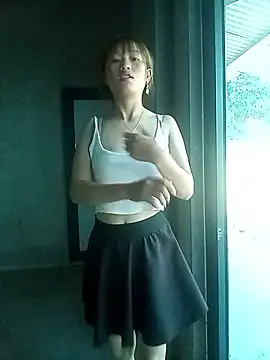 Snapshot of gogo-min chatting on 05/15/26, 11:45 gogo-min online show from 05/15/26, 11:45