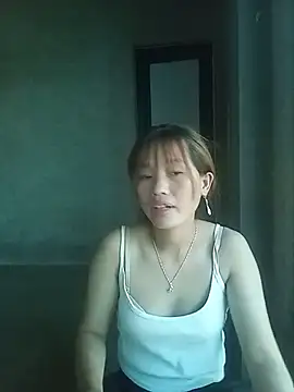 Snapshot of gogo-min chatting on 05/16/26, 12:07 gogo-min online show from 05/16/26, 12:07