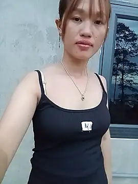 Snapshot of gogo-min chatting on 05/24/26, 11:37 gogo-min online show from 05/24/26, 11:37