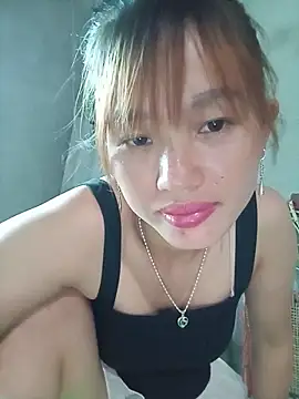 Snapshot of gogo-min chatting on 05/25/26, 04:40 gogo-min online show from 05/25/26, 04:40