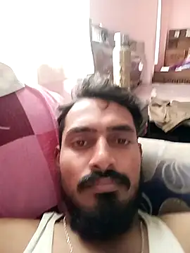 DesiBoy-on-duty online show from 03/19/26, 07:34