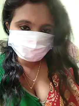 hotbhabhi 0 online show from 03/19/26, 07:01