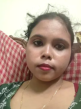 hotbhabhi 0 online show from 05/04/26, 04:58